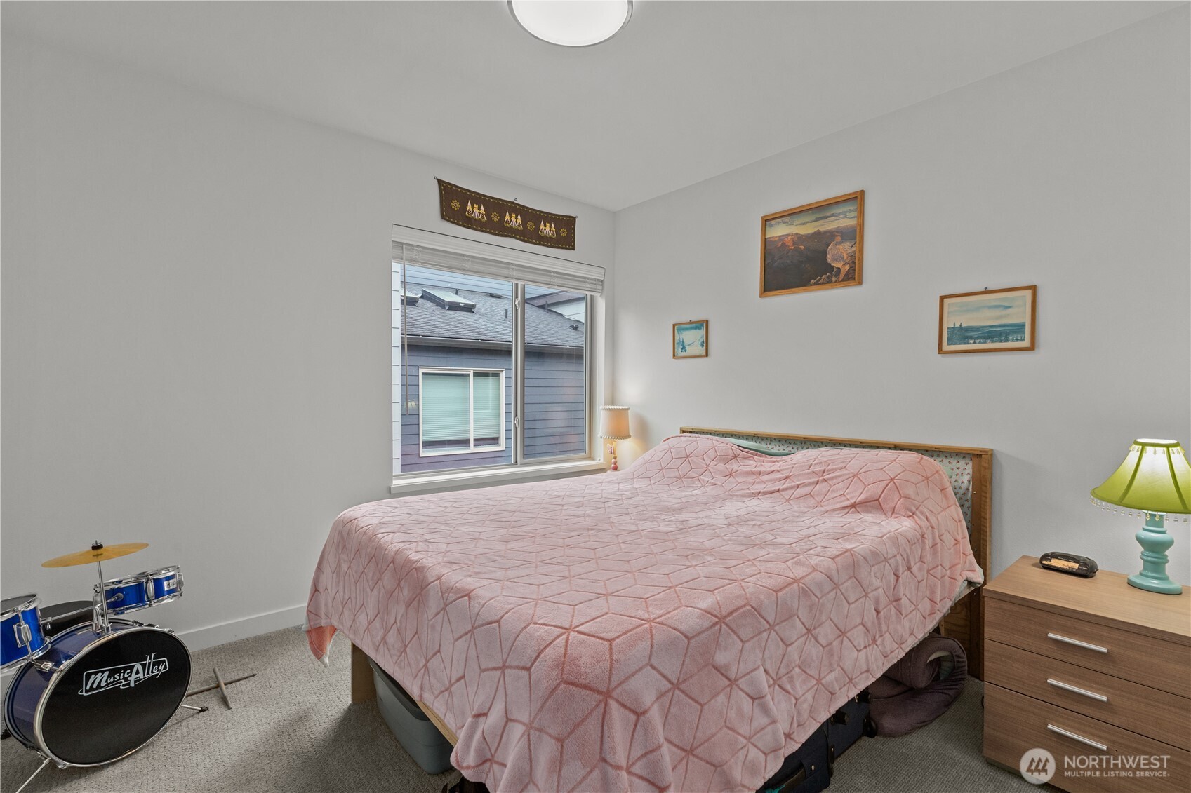 32652 Hemlock Avenue SE, Black Diamond, WA 98010-5056