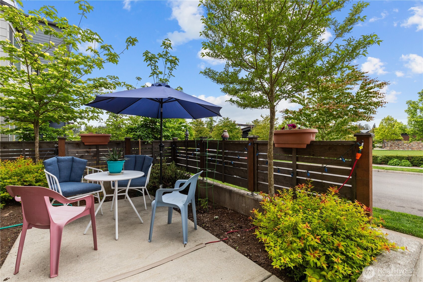 32652 Hemlock Avenue SE, Black Diamond, WA 98010-5056