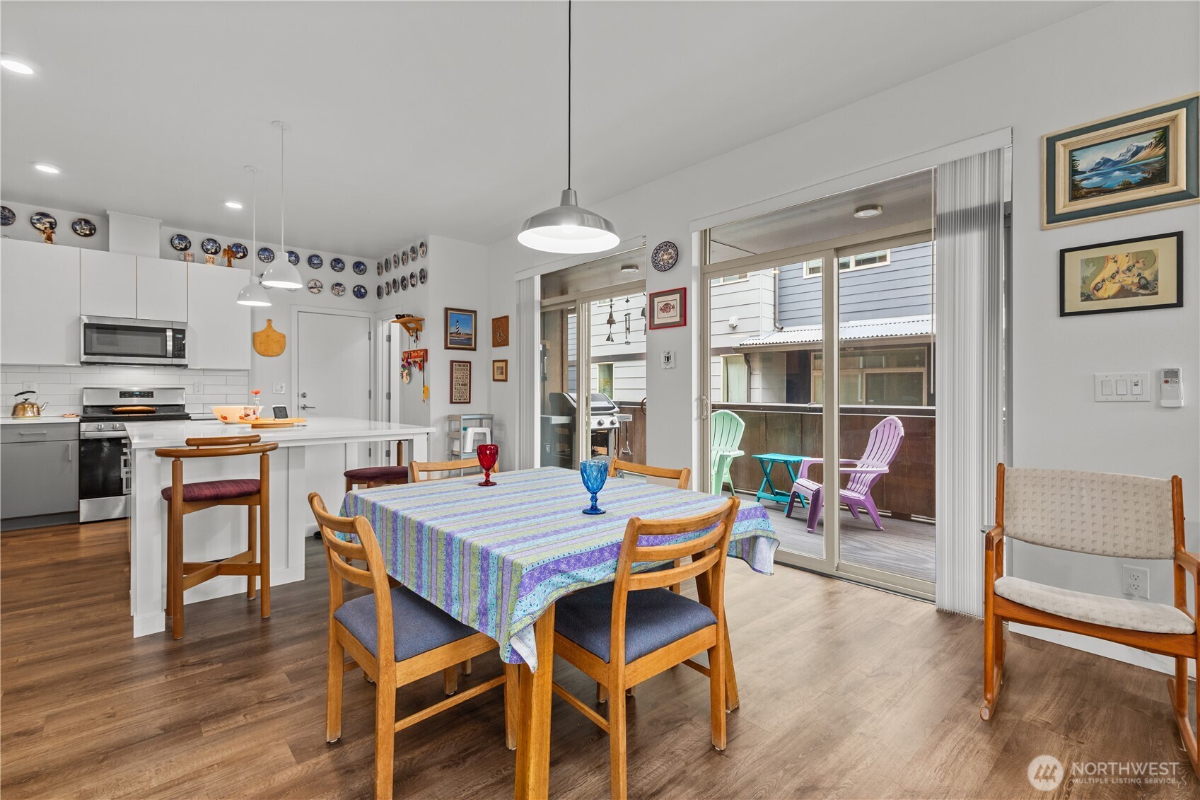 32652 Hemlock Avenue SE, Black Diamond, WA 98010-5056