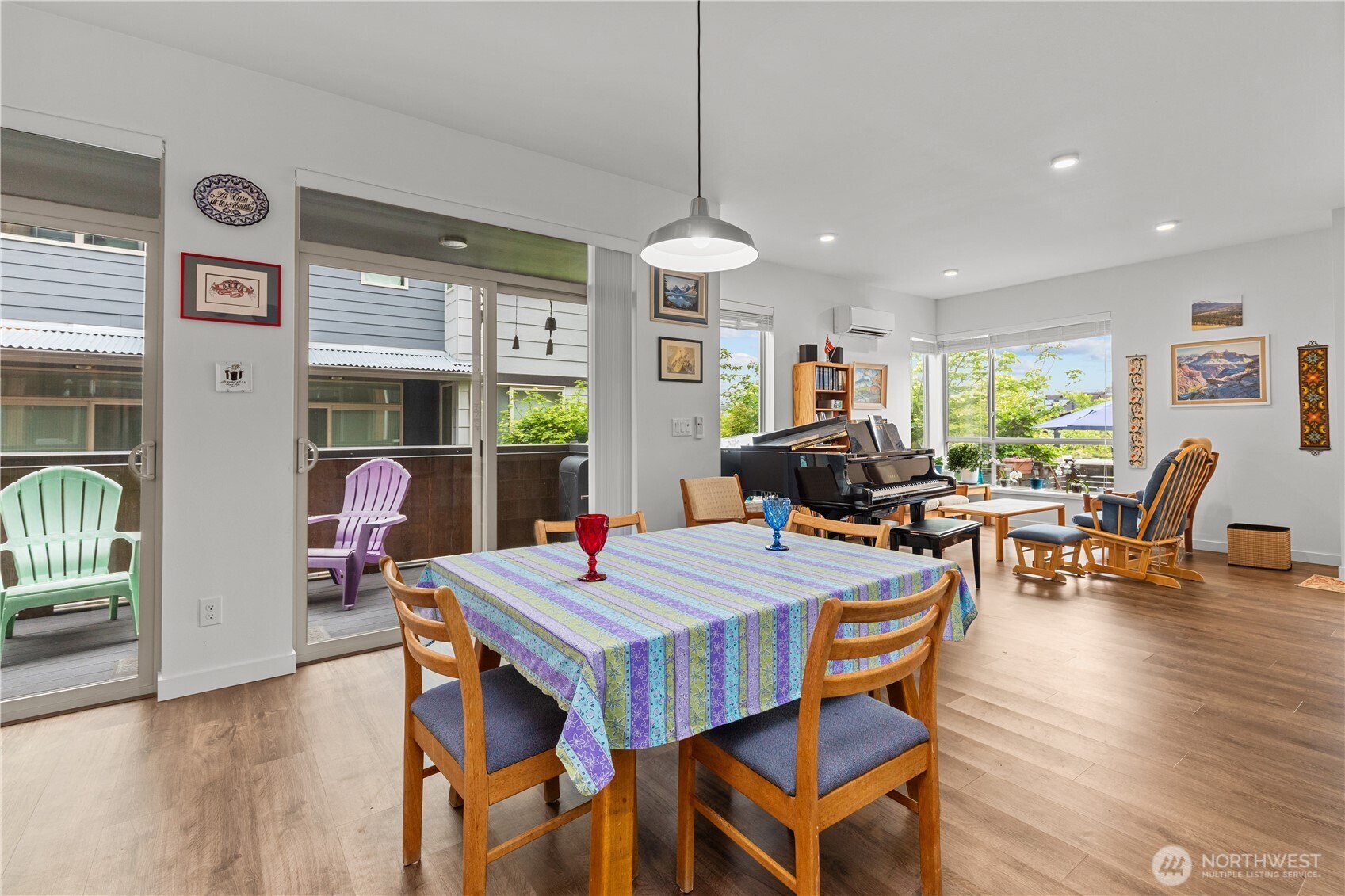 32652 Hemlock Avenue SE, Black Diamond, WA 98010-5056