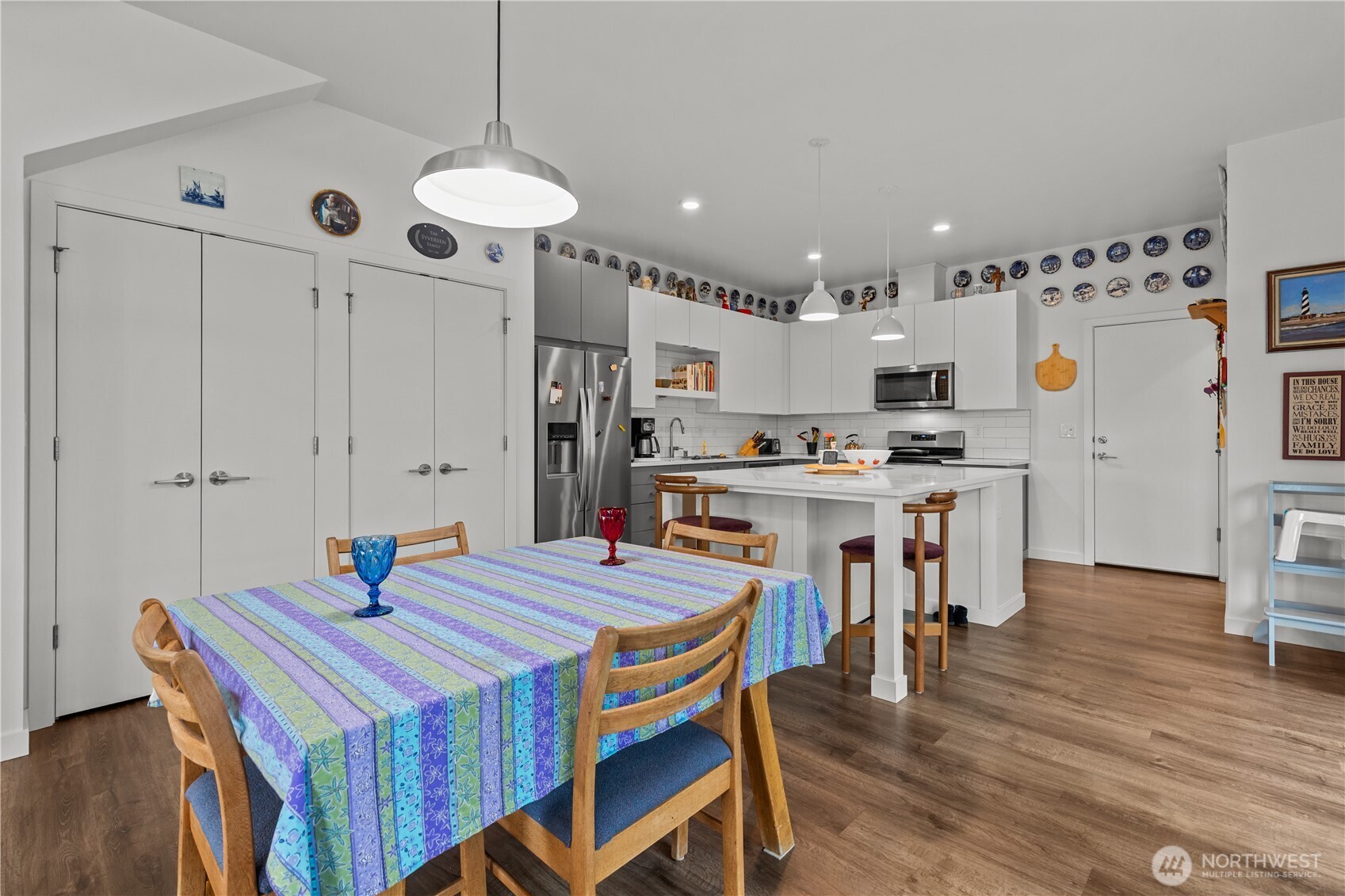 32652 Hemlock Avenue SE, Black Diamond, WA 98010-5056