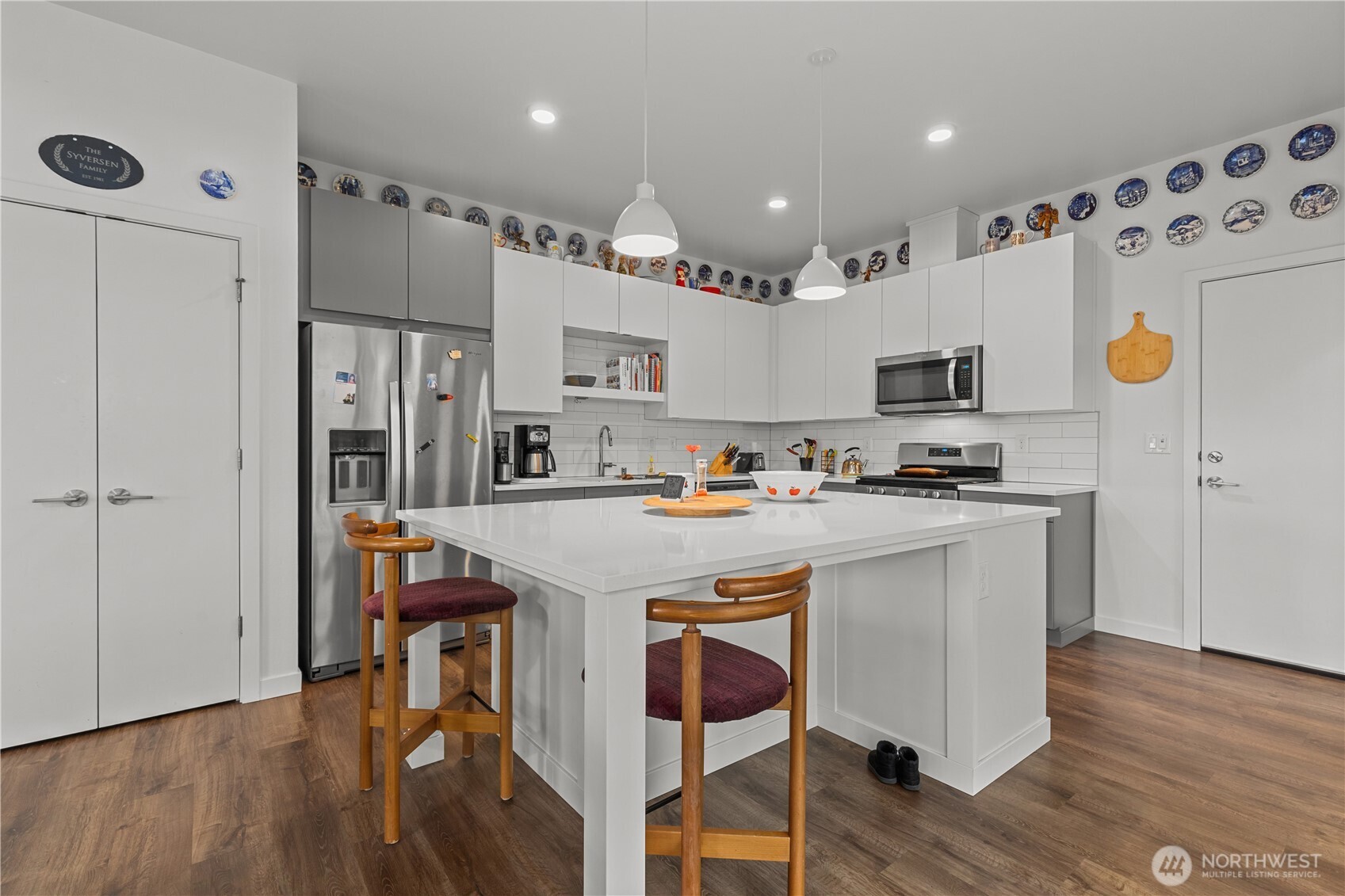 32652 Hemlock Avenue SE, Black Diamond, WA 98010-5056