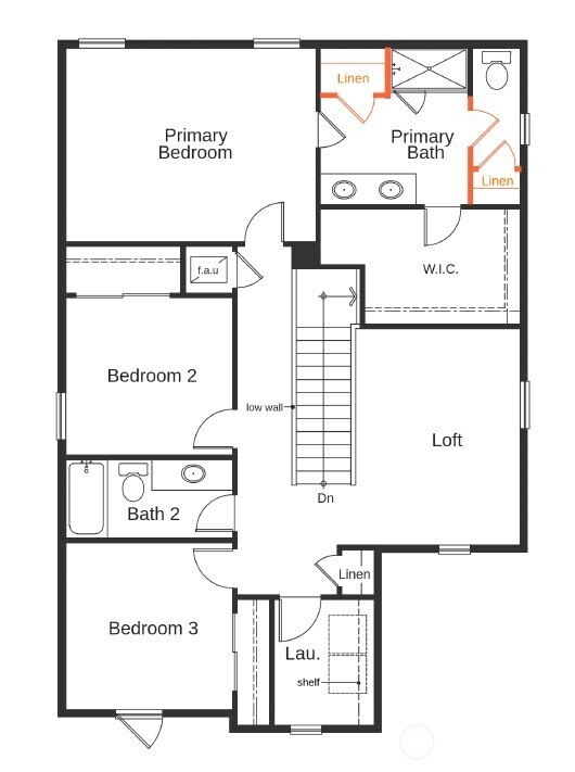 1404 6th Place SE #SW 21, Lake Stevens, WA 98258