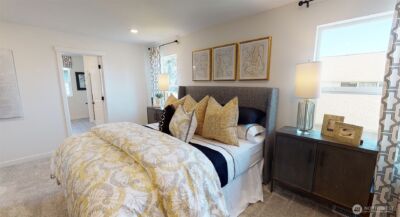 1404 6th Place SE #SW 21, Lake Stevens, WA 98258 - Photo 5