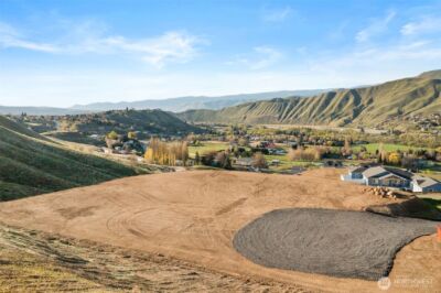 360 Diede Hills Lane , Wenatchee, WA 98801 - Photo 11