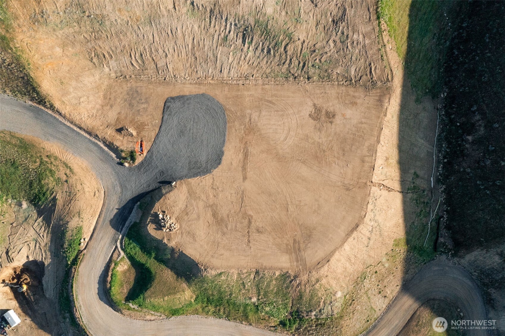 360 Diede Hills Lane , Wenatchee, WA 98801