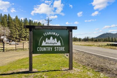 10692 Teanaway Road , Cle Elum, WA 98922 - Photo 40