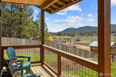 10692 Teanaway Road , Cle Elum, WA 98922 - Photo 6