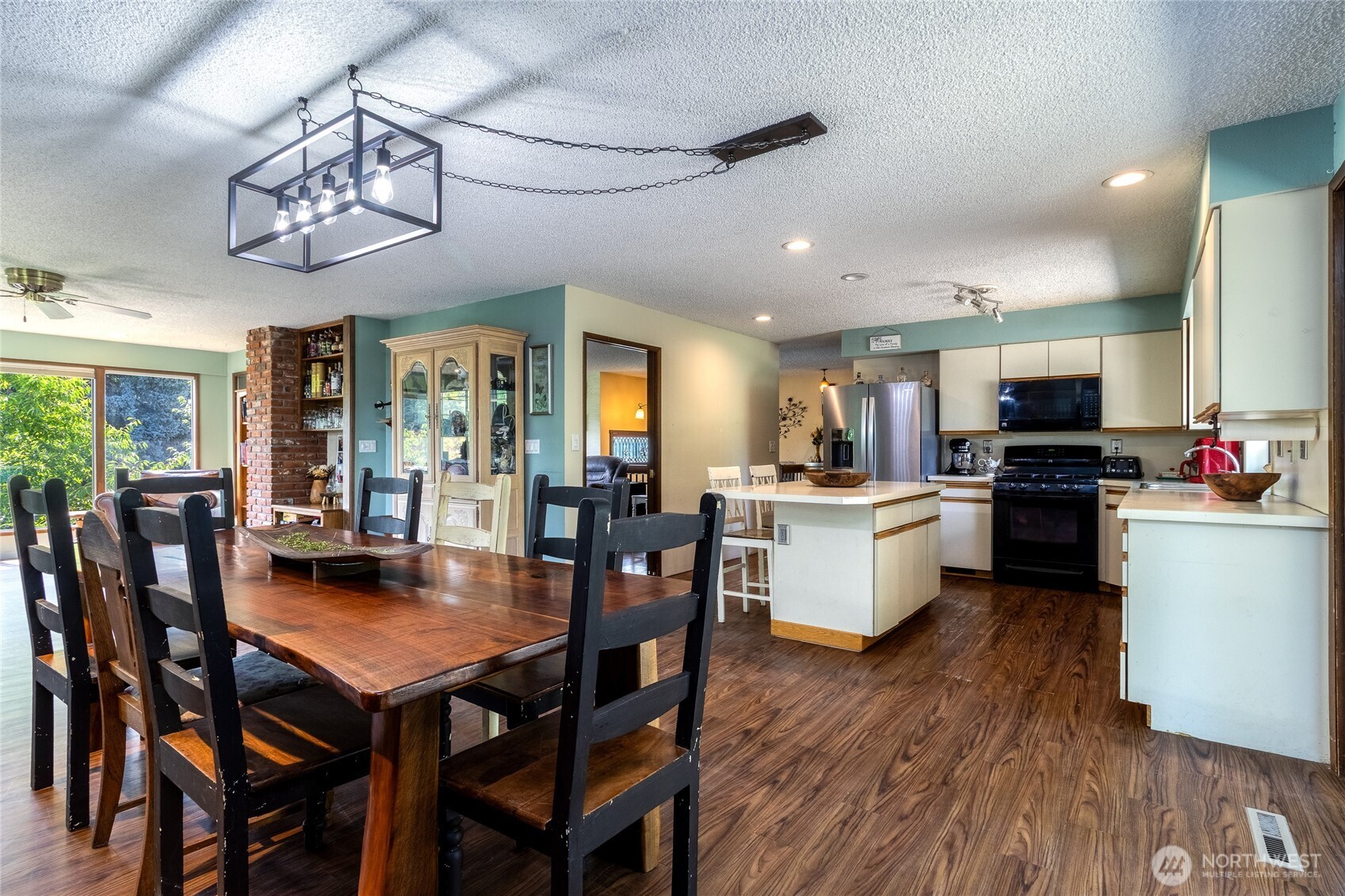 1836 Brevor Drive , Walla Walla, WA 99362