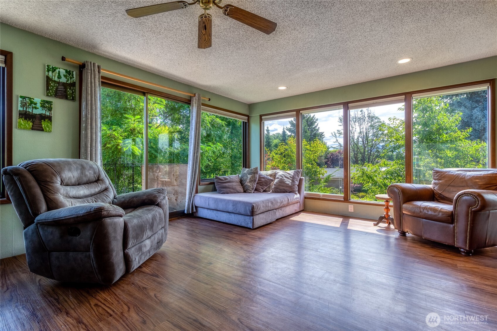 1836 Brevor Drive , Walla Walla, WA 99362