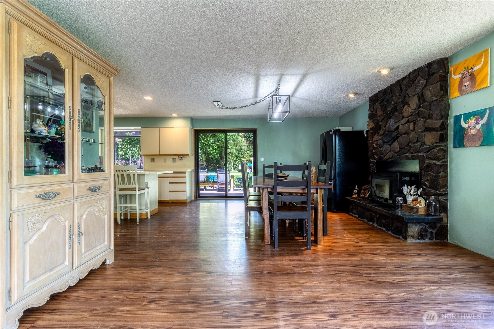1836 Brevor Drive , Walla Walla, WA 99362
