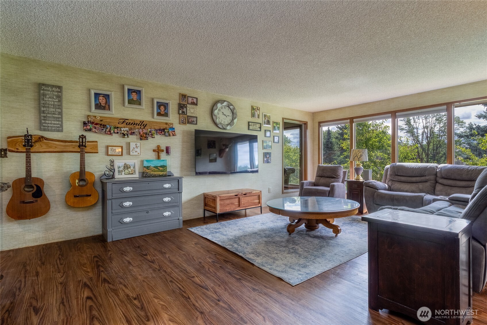 1836 Brevor Drive , Walla Walla, WA 99362