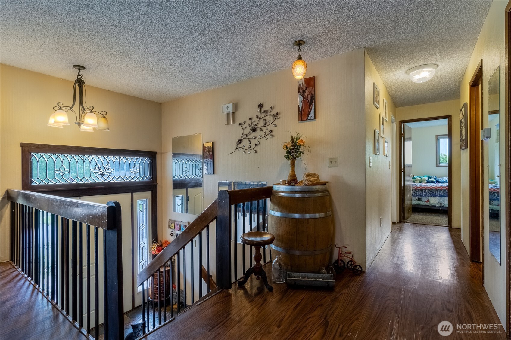 1836 Brevor Drive , Walla Walla, WA 99362