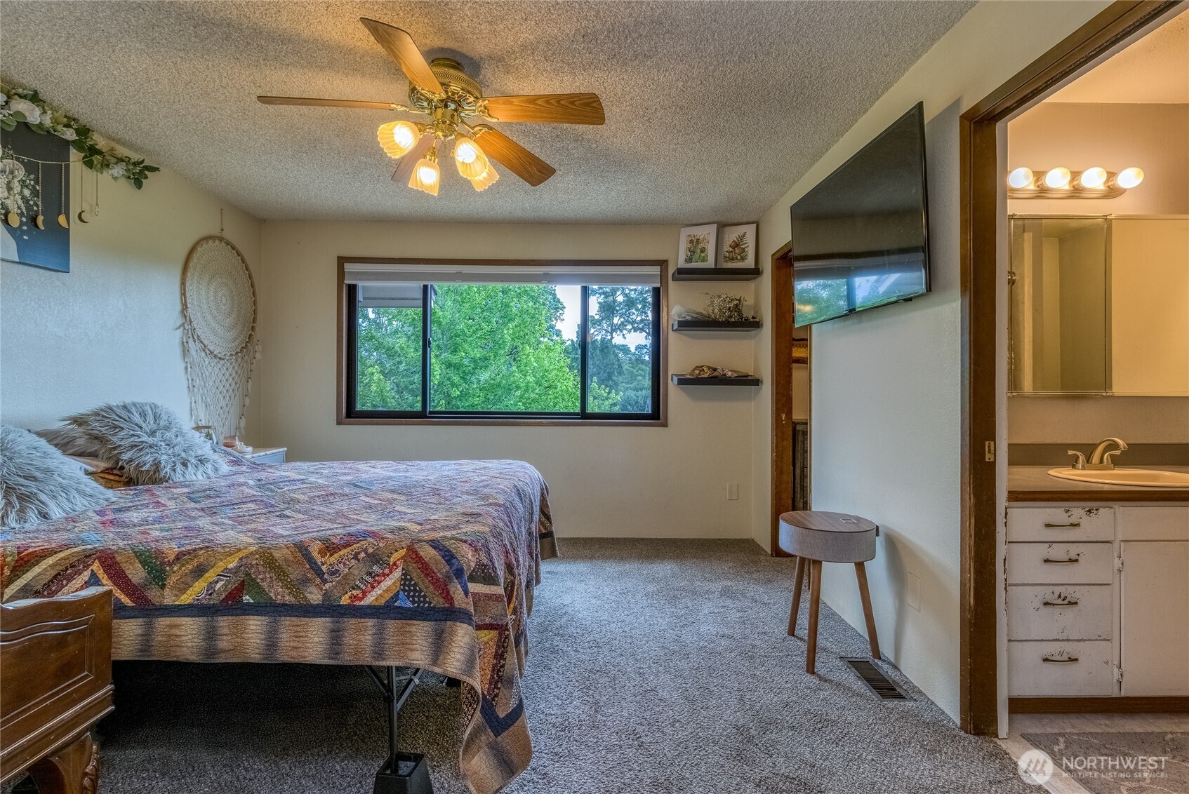 1836 Brevor Drive , Walla Walla, WA 99362