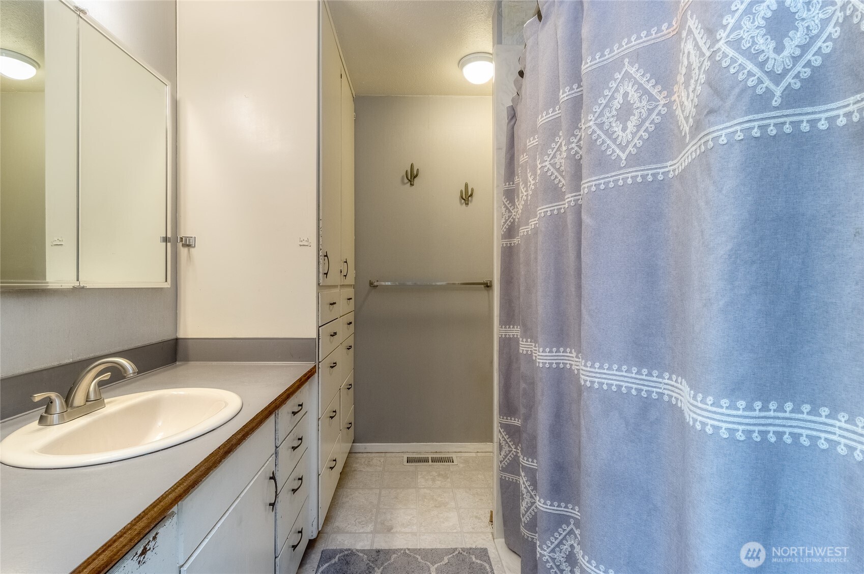 1836 Brevor Drive , Walla Walla, WA 99362