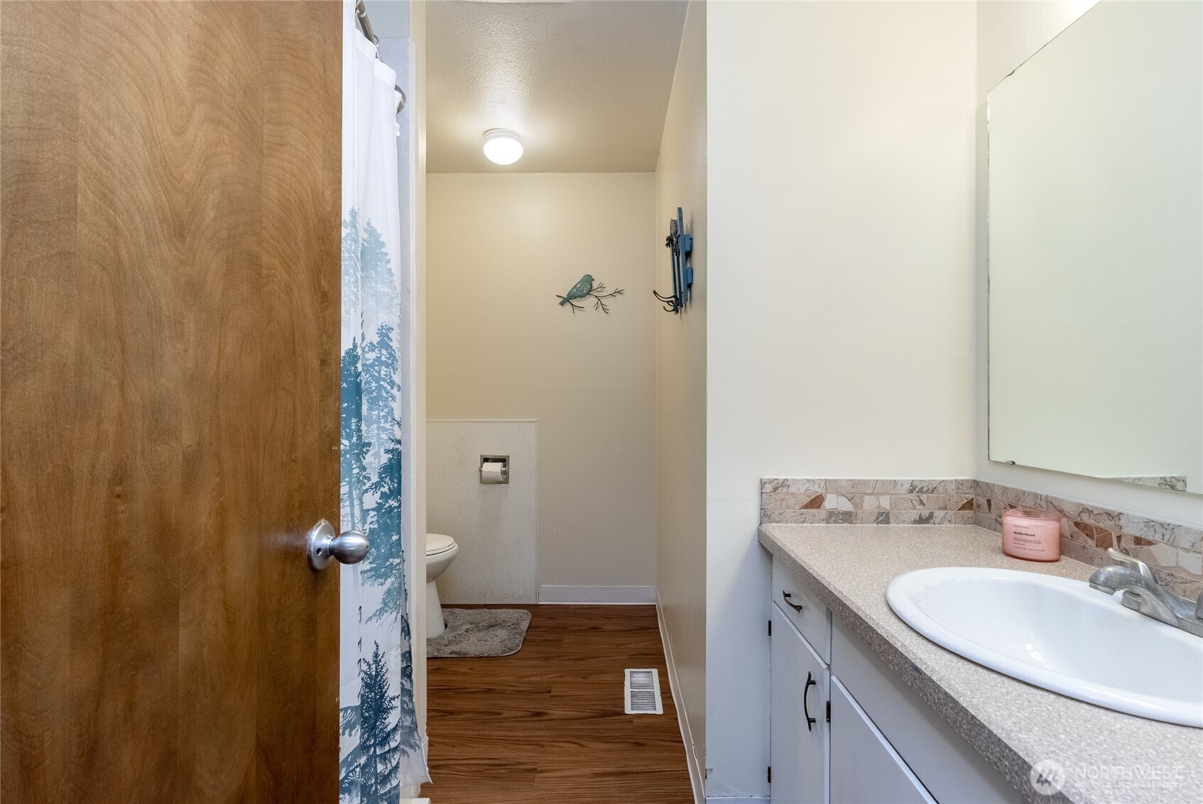 1836 Brevor Drive , Walla Walla, WA 99362