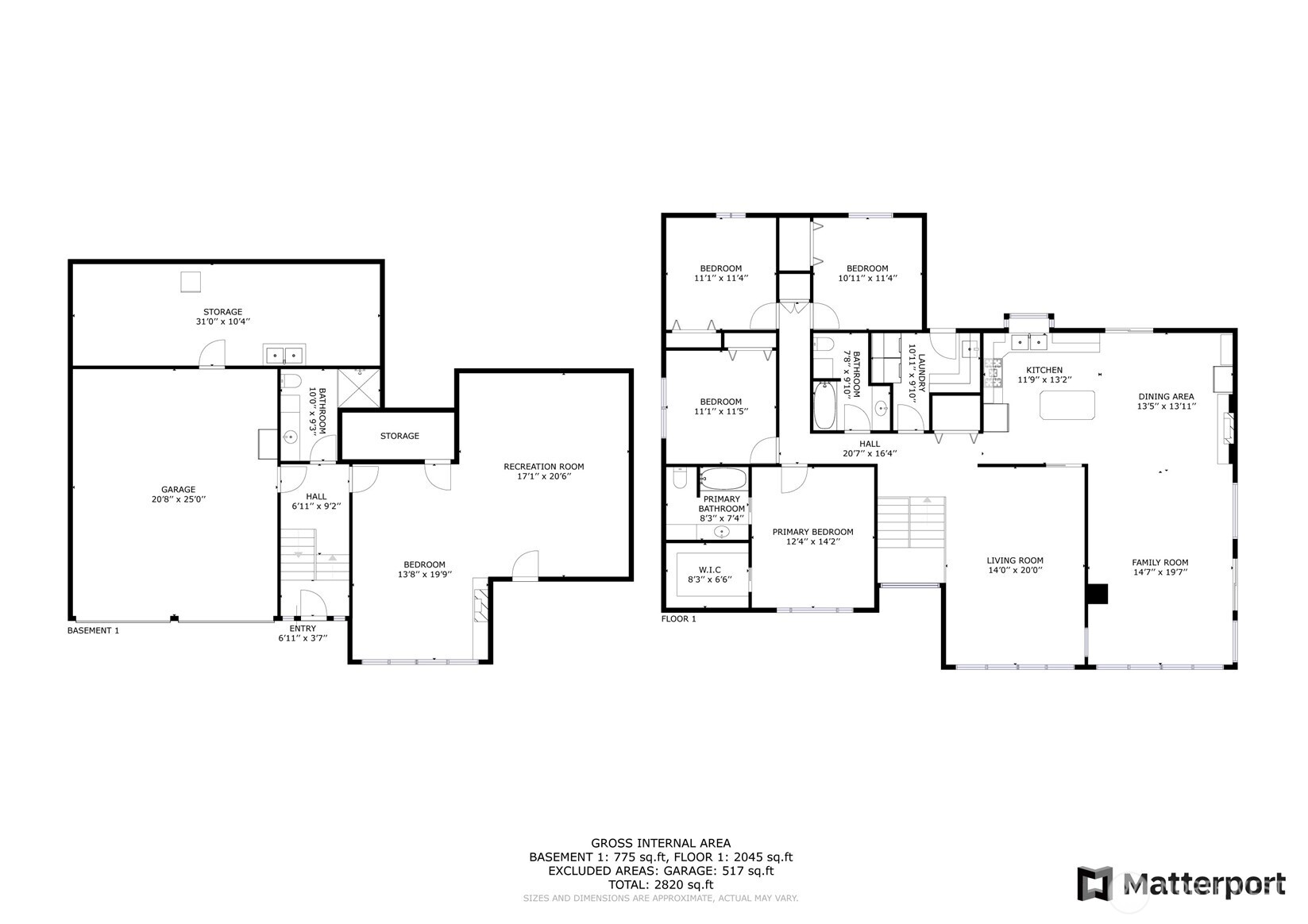 1836 Brevor Drive , Walla Walla, WA 99362