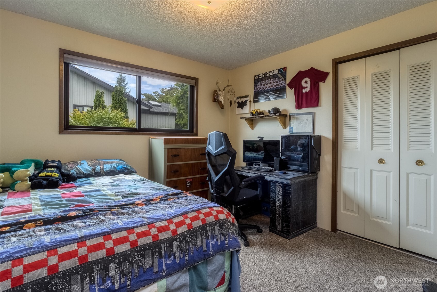 1836 Brevor Drive , Walla Walla, WA 99362