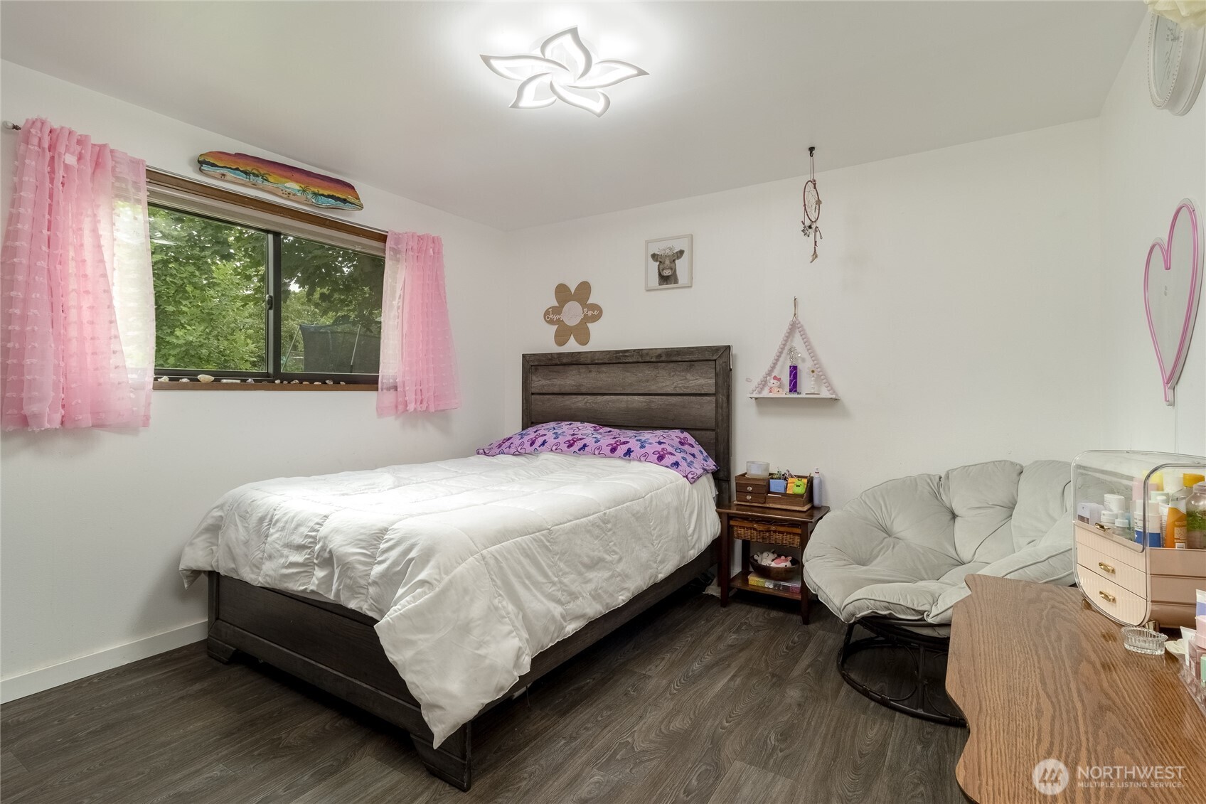 1836 Brevor Drive , Walla Walla, WA 99362
