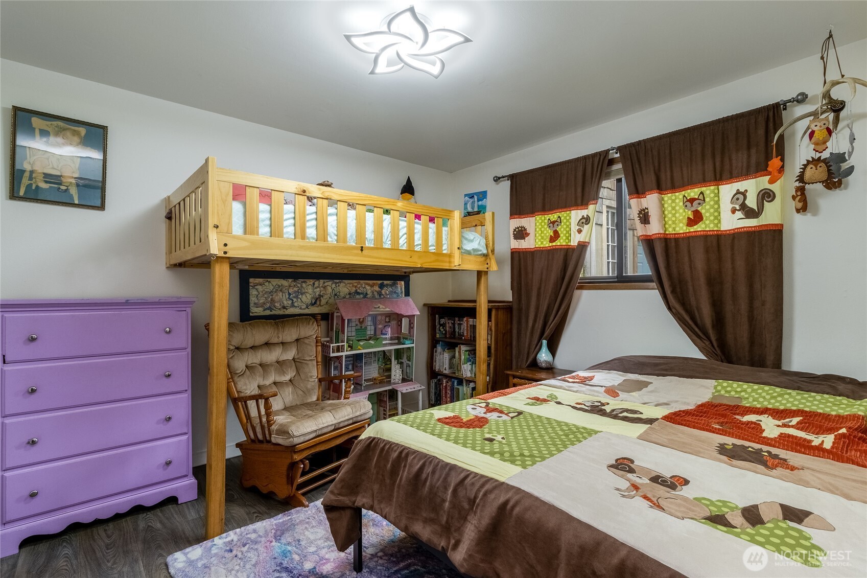 1836 Brevor Drive , Walla Walla, WA 99362