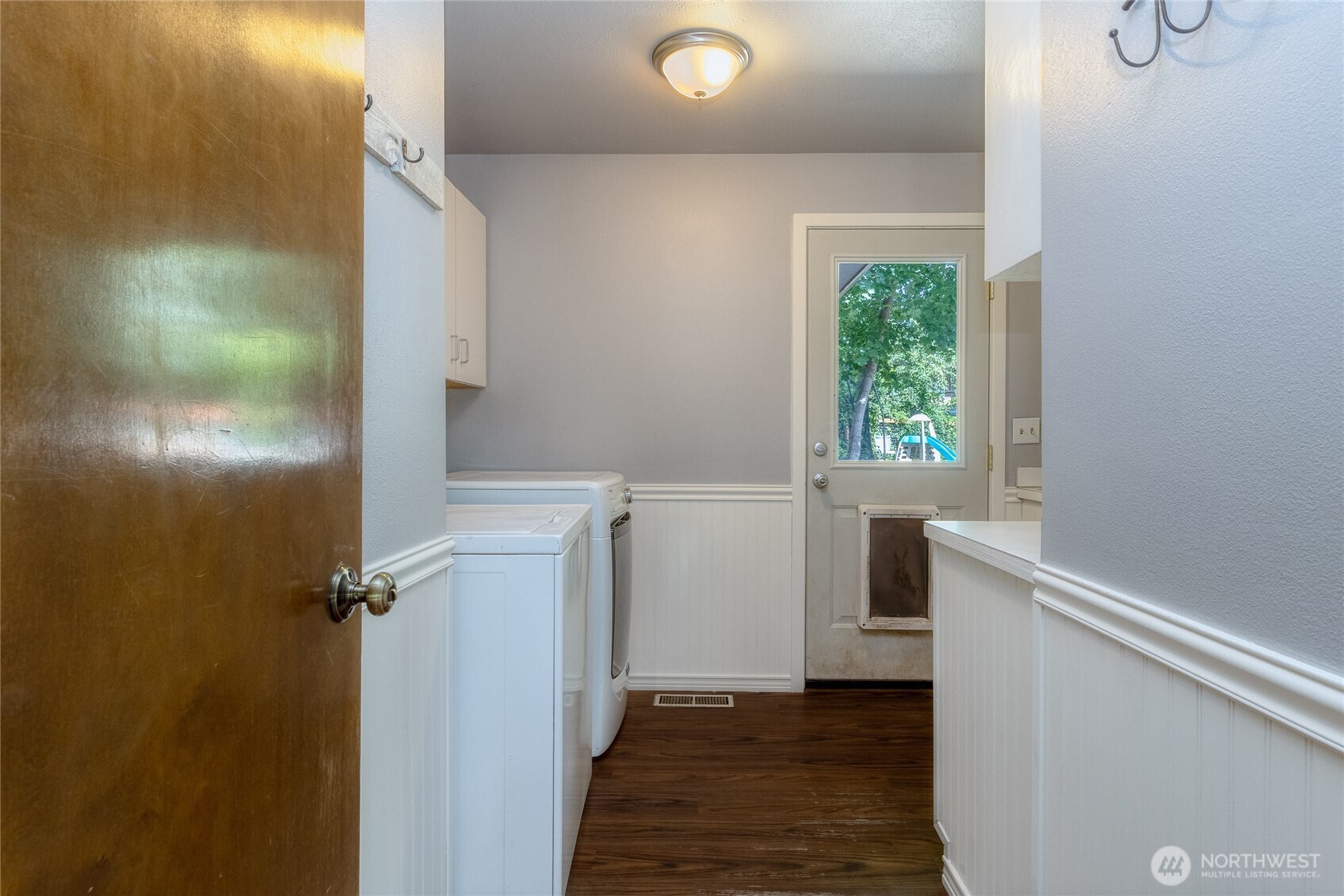 1836 Brevor Drive , Walla Walla, WA 99362