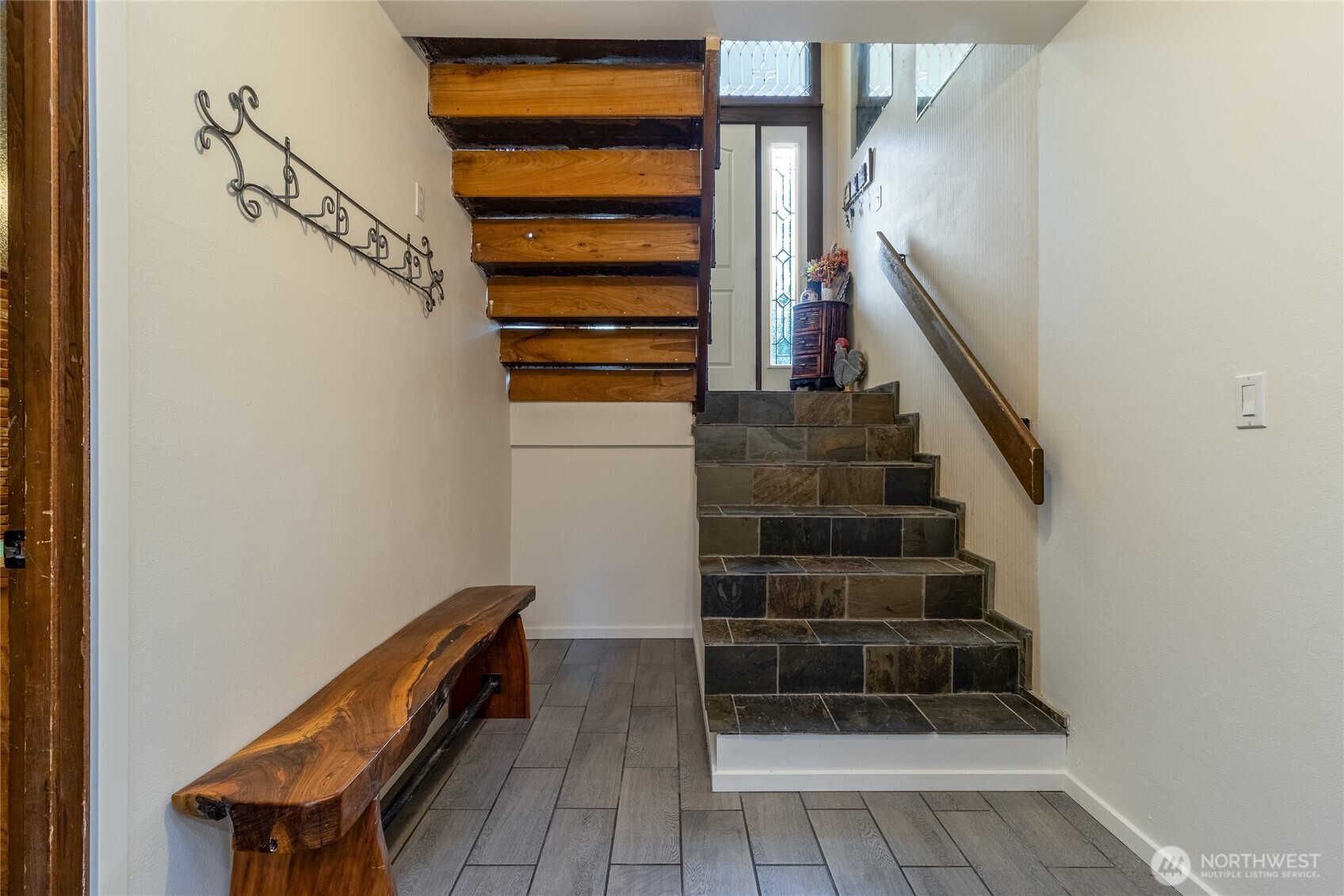 1836 Brevor Drive , Walla Walla, WA 99362