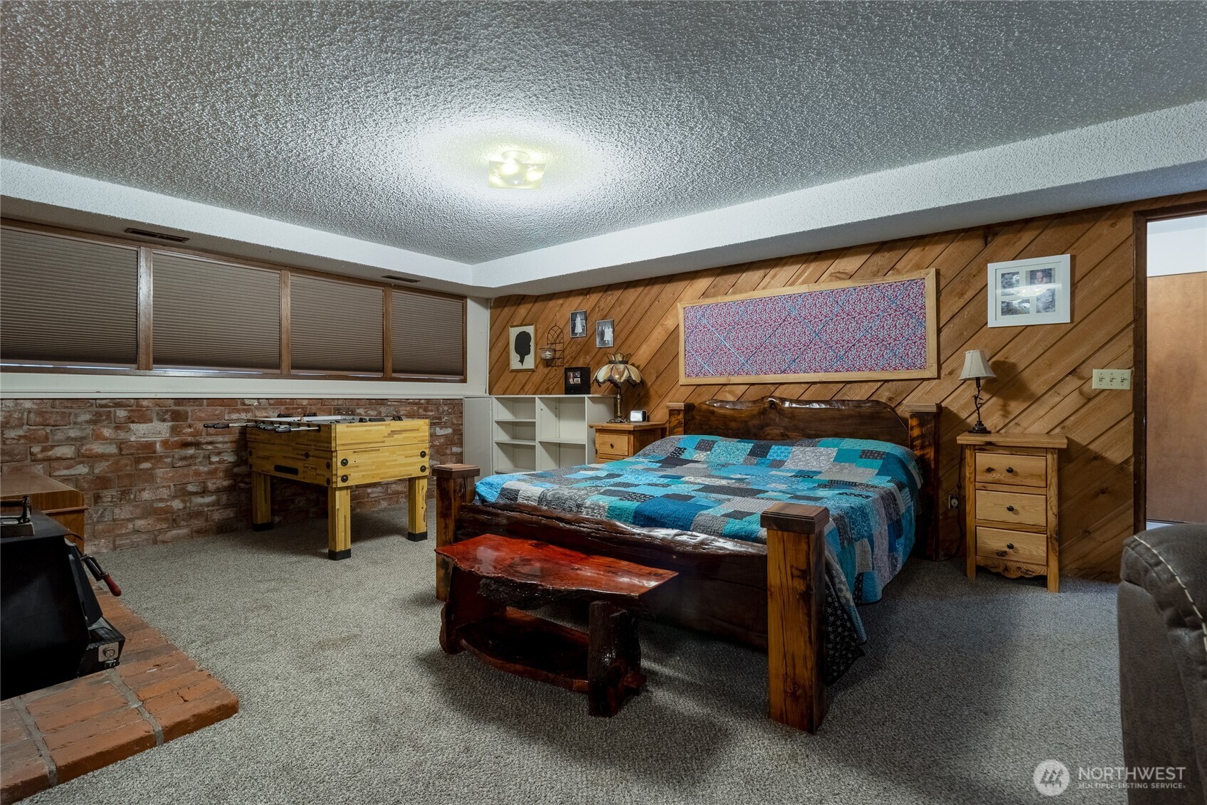 1836 Brevor Drive , Walla Walla, WA 99362