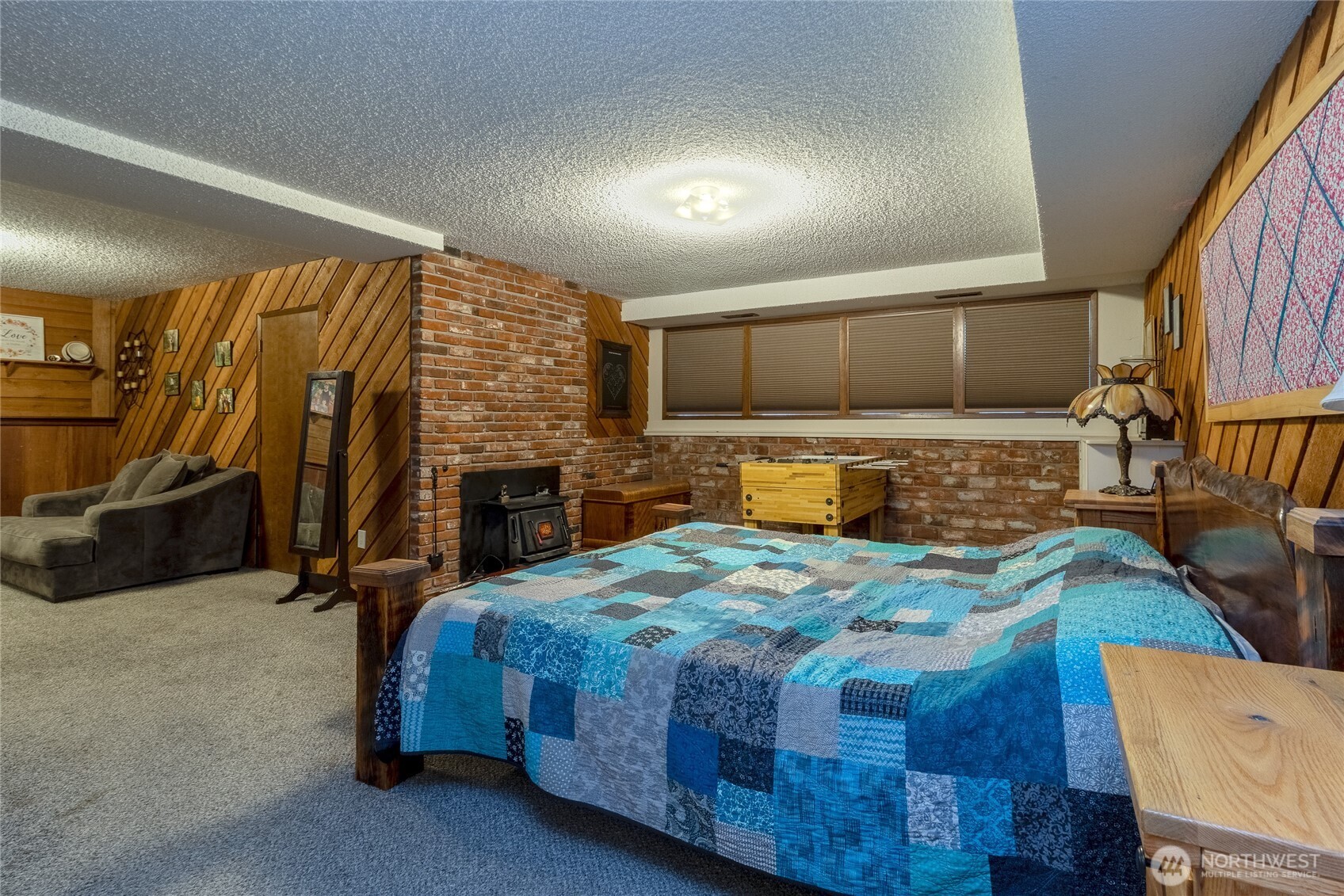 1836 Brevor Drive , Walla Walla, WA 99362