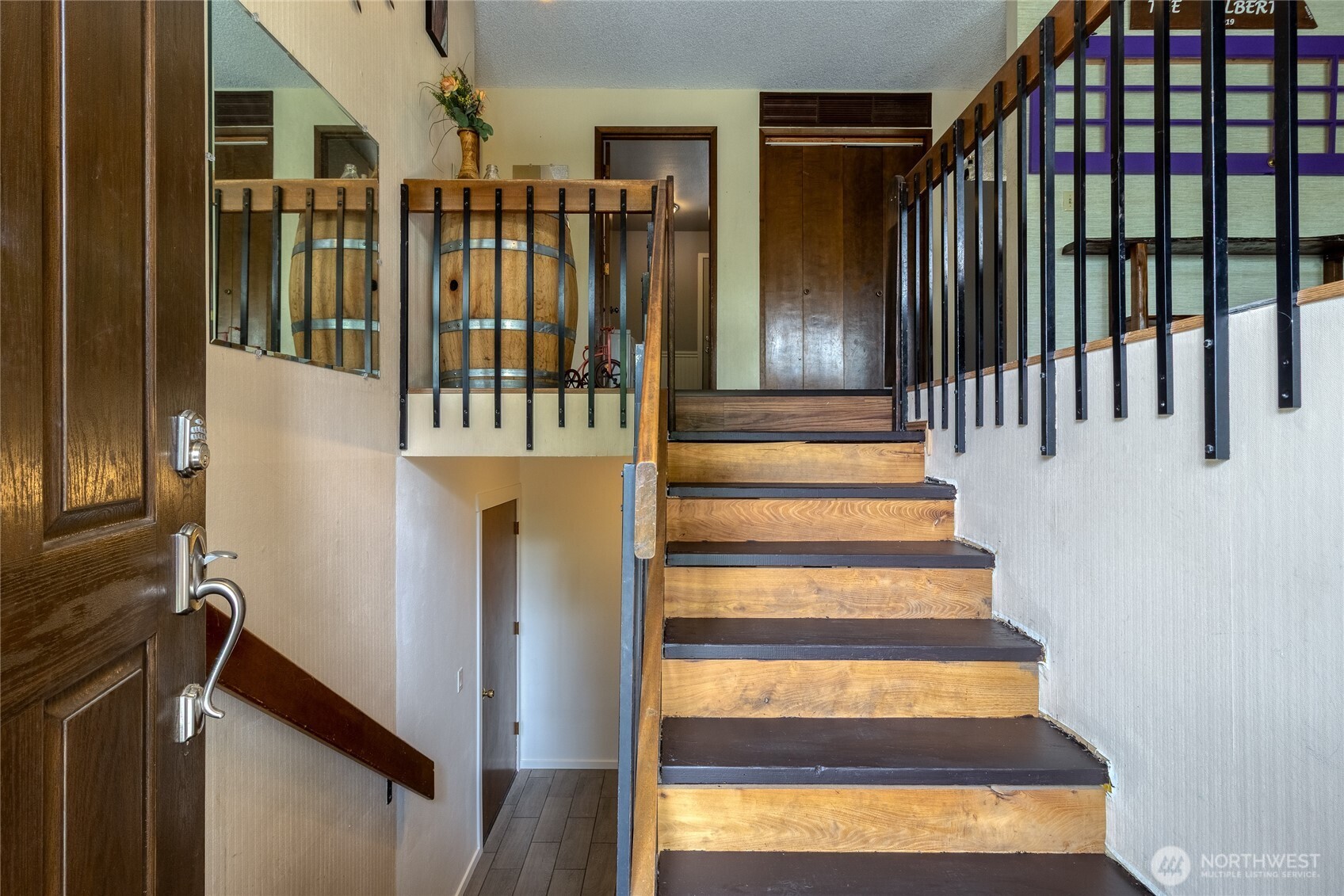 1836 Brevor Drive , Walla Walla, WA 99362
