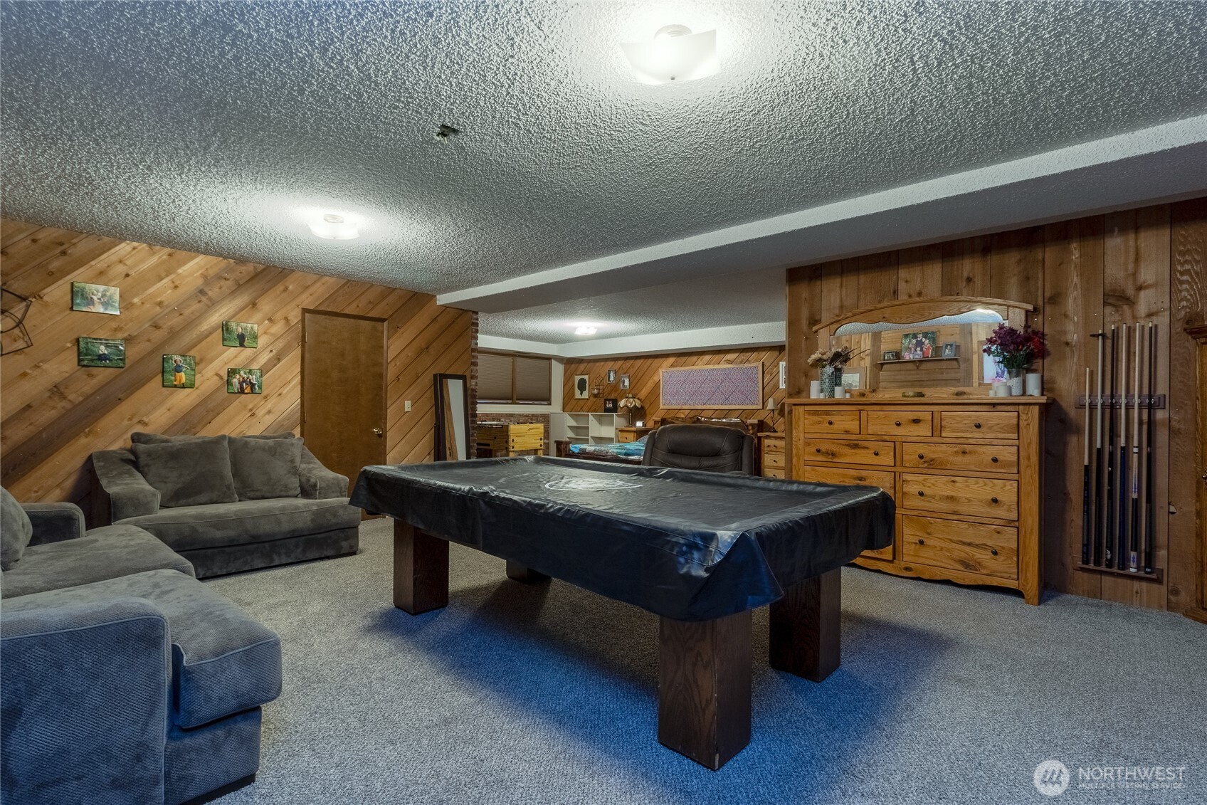 1836 Brevor Drive , Walla Walla, WA 99362