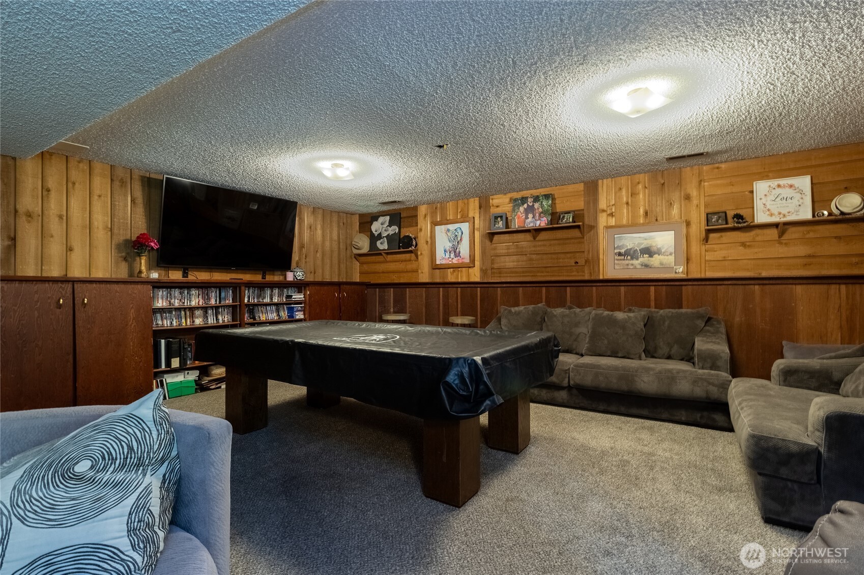 1836 Brevor Drive , Walla Walla, WA 99362