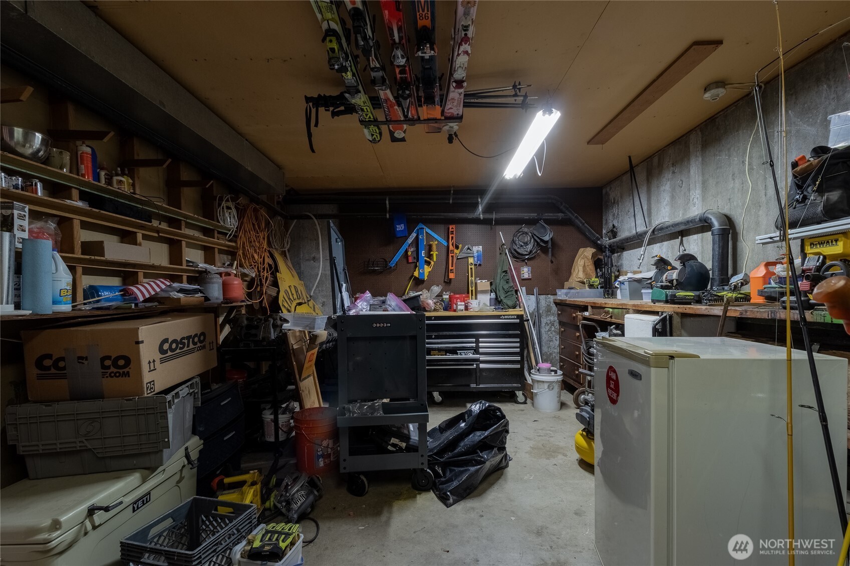 1836 Brevor Drive , Walla Walla, WA 99362
