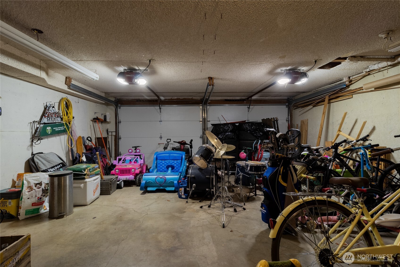 1836 Brevor Drive , Walla Walla, WA 99362
