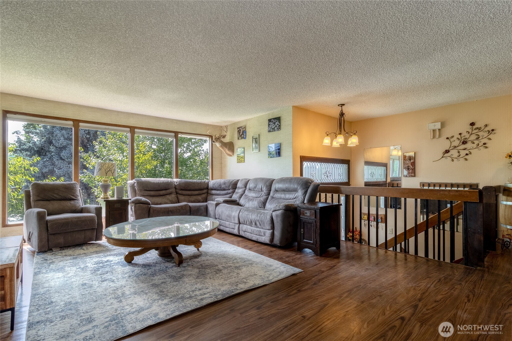 1836 Brevor Drive , Walla Walla, WA 99362