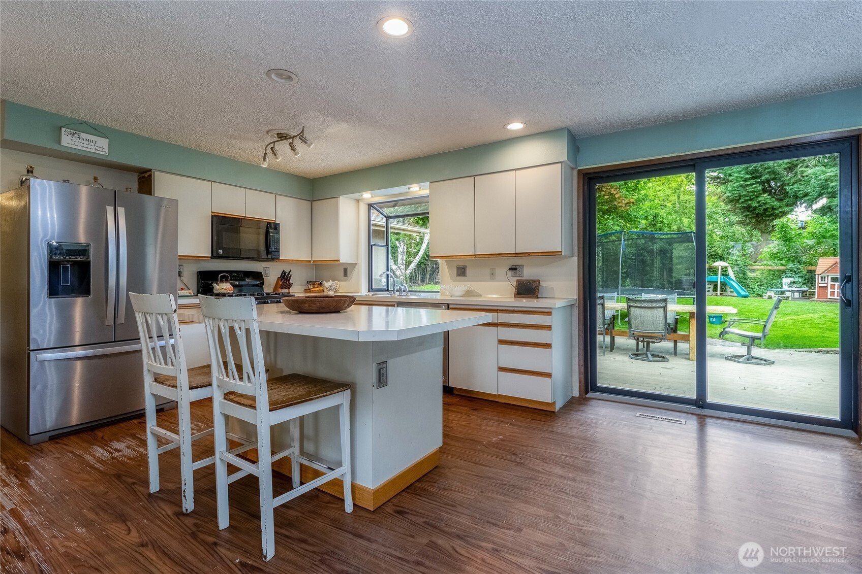 1836 Brevor Drive , Walla Walla, WA 99362