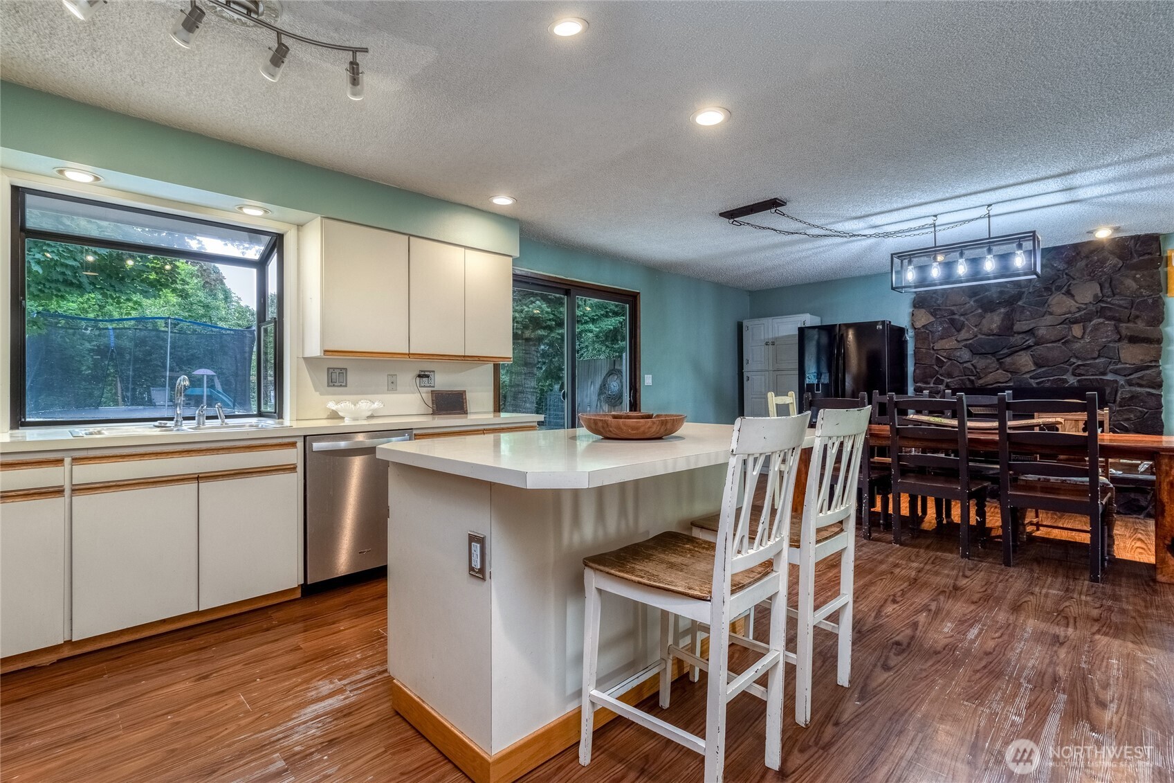 1836 Brevor Drive , Walla Walla, WA 99362