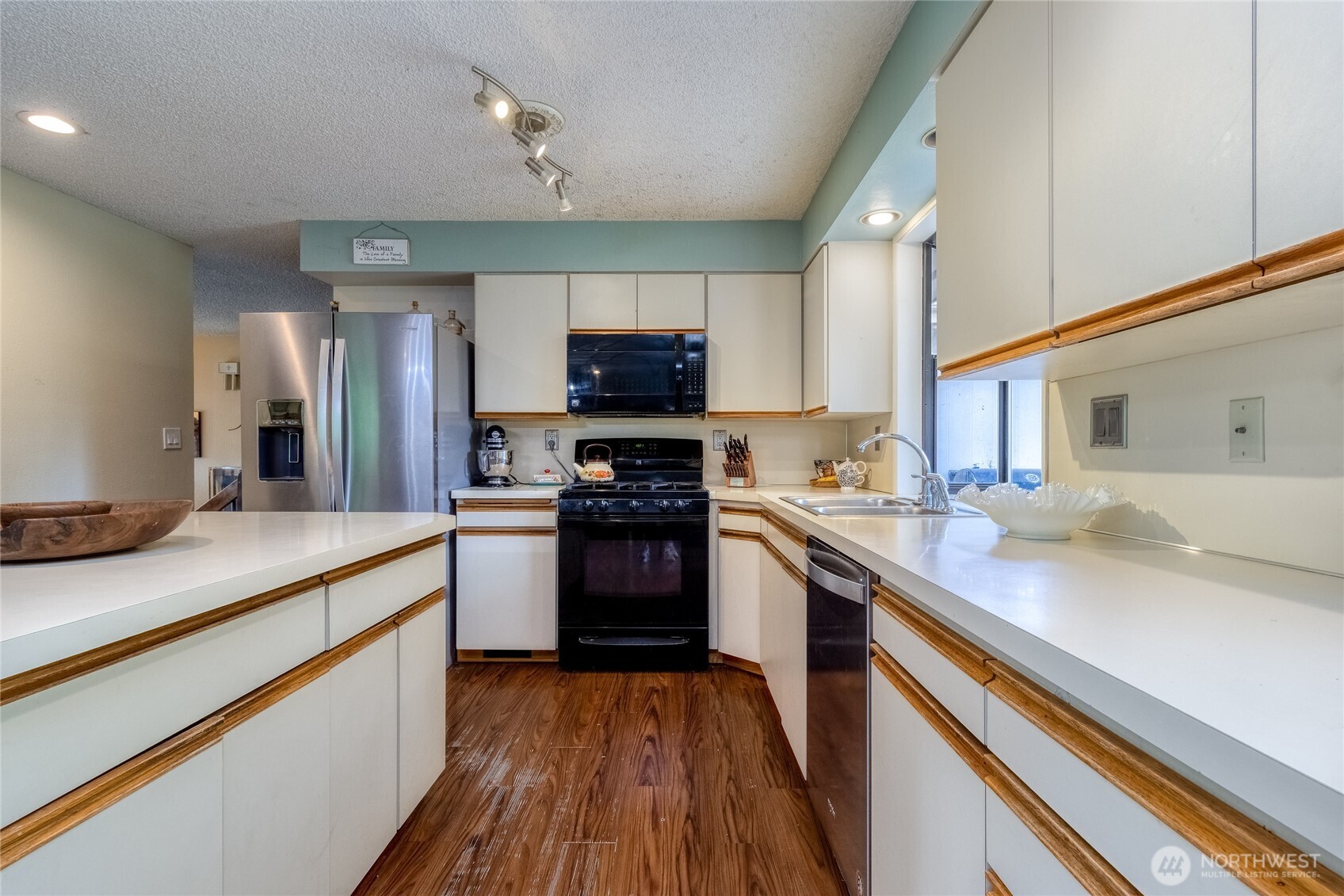 1836 Brevor Drive , Walla Walla, WA 99362