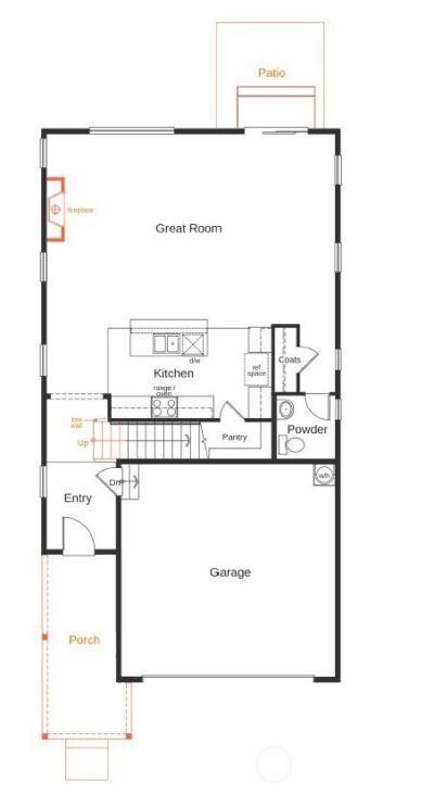 22201 Jameson Avenue NW #27, Poulsbo, WA 98370 - Photo 2
