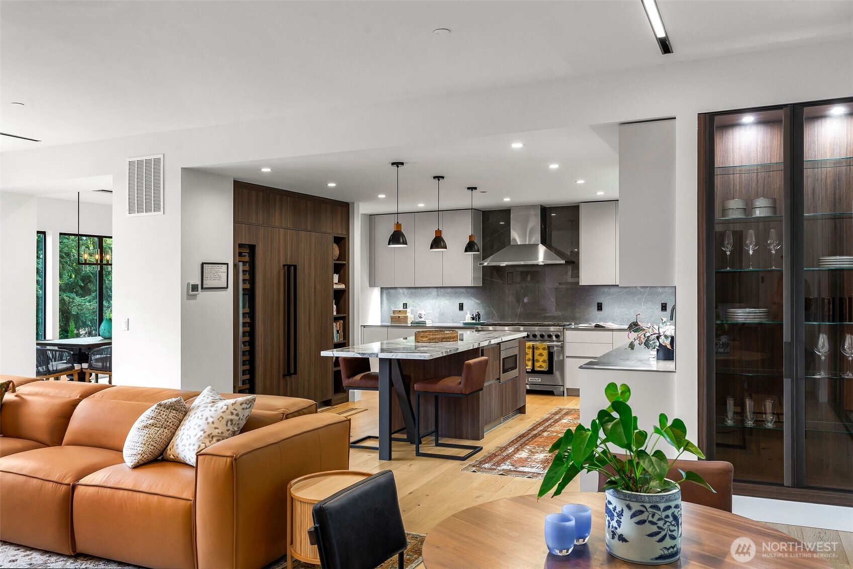 9818 SE 42nd Place , Mercer Island, WA 98040