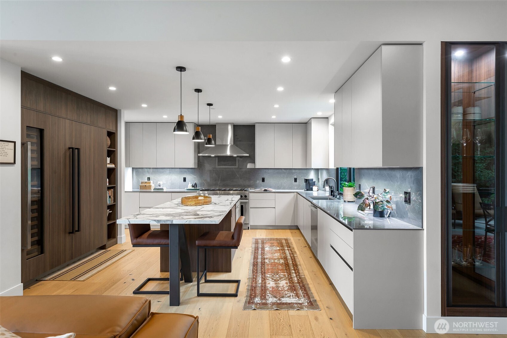9818 SE 42nd Place , Mercer Island, WA 98040