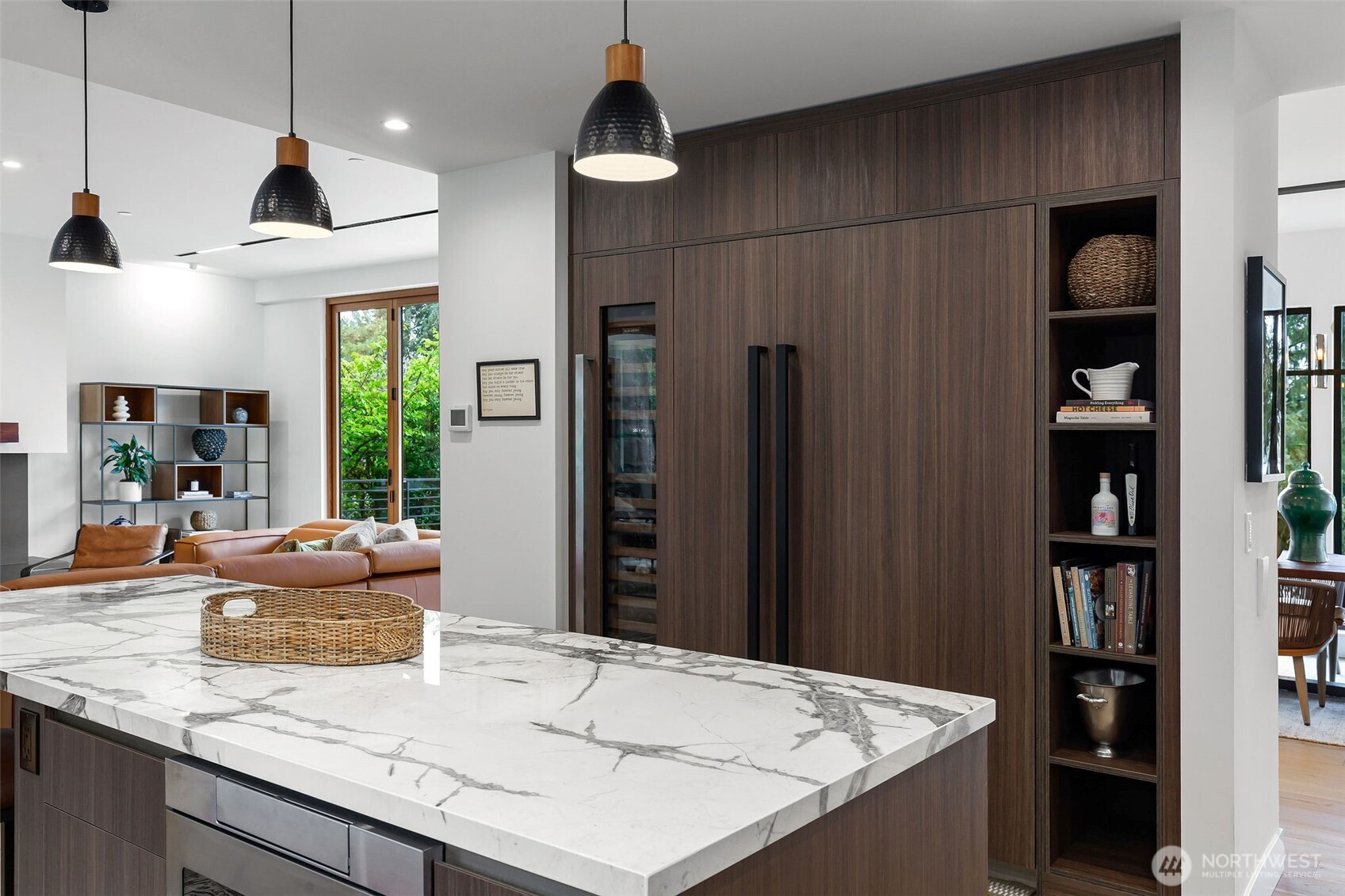 9818 SE 42nd Place , Mercer Island, WA 98040