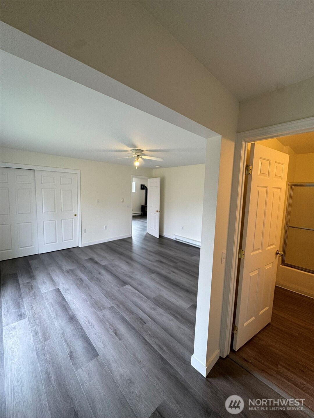 705 Emens Street , Darrington, WA 98241