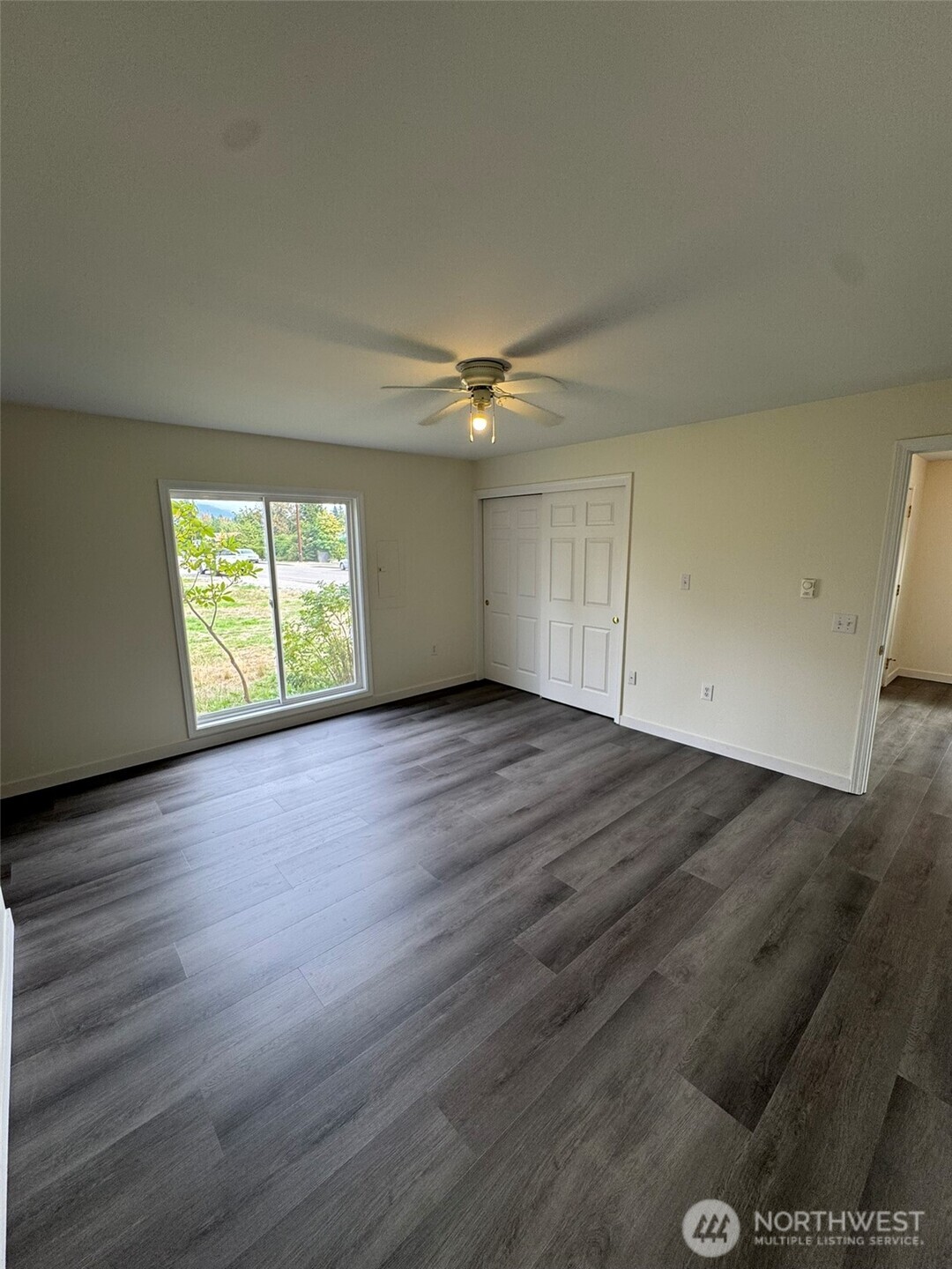 705 Emens Street , Darrington, WA 98241