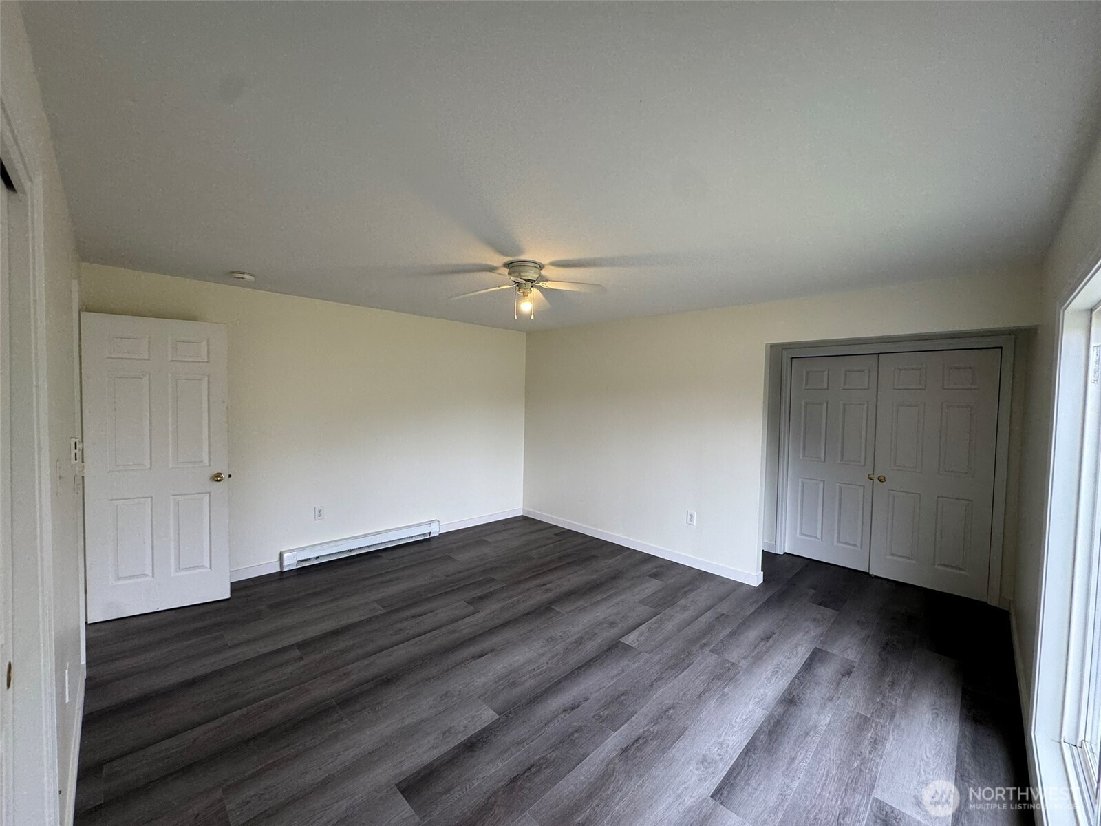 705 Emens Street , Darrington, WA 98241
