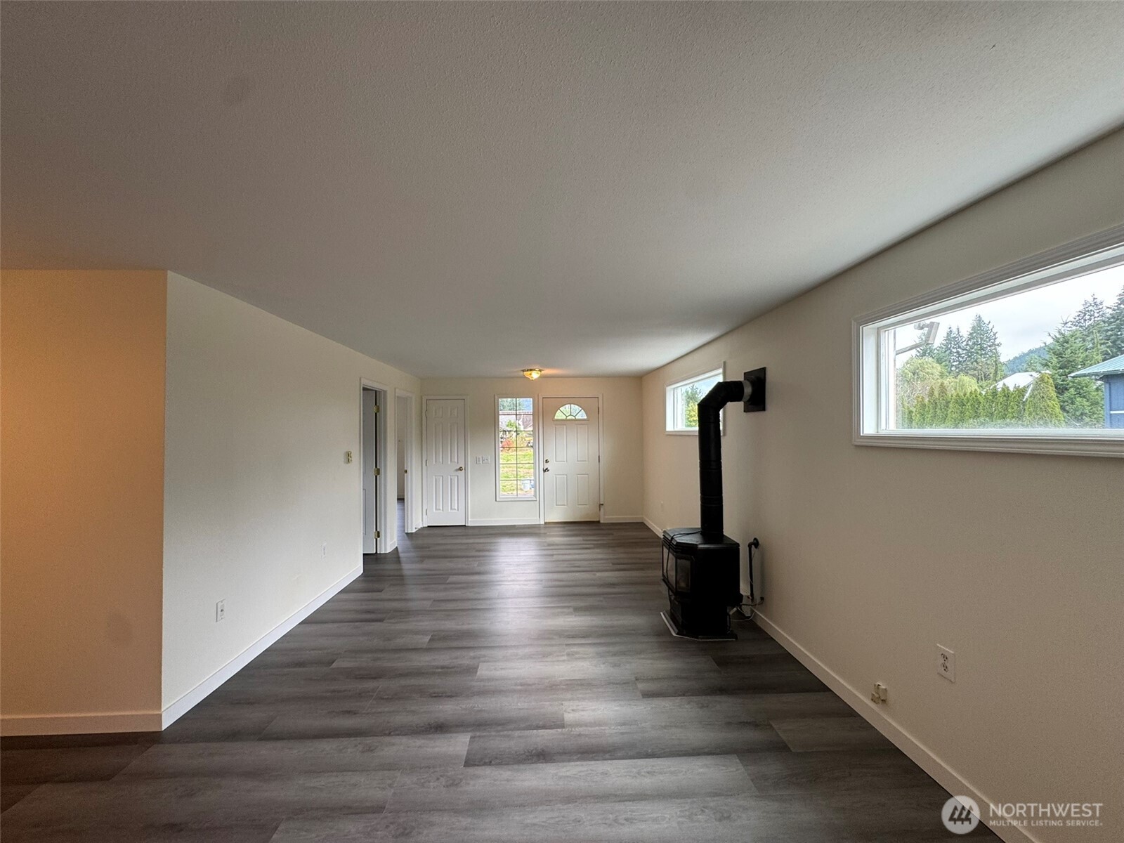 705 Emens Street , Darrington, WA 98241