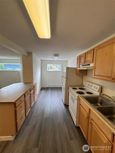 705 Emens Street , Darrington, WA 98241 - Photo 24