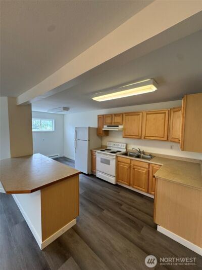 705 Emens Street , Darrington, WA 98241 - Photo 25