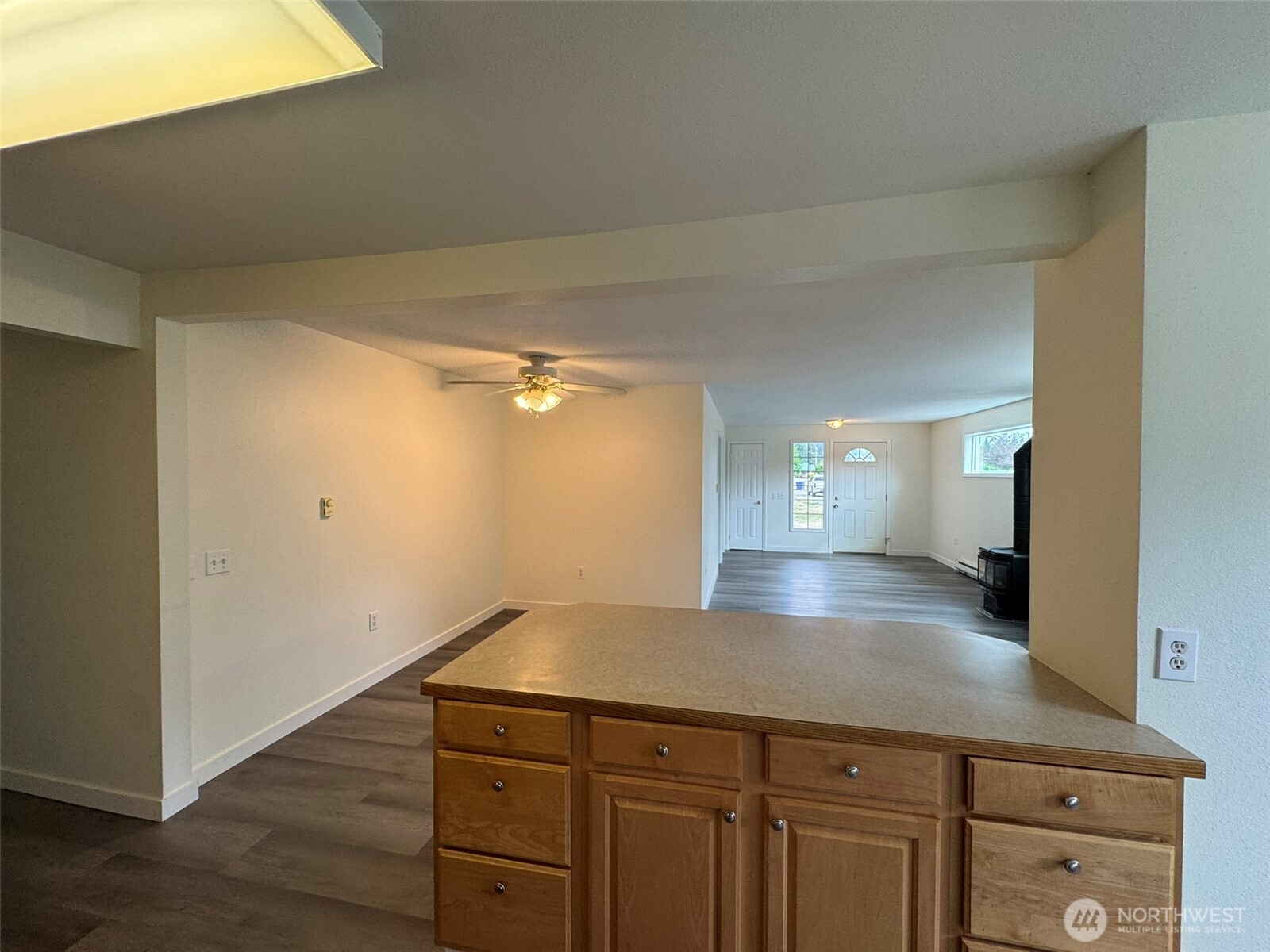 705 Emens Street , Darrington, WA 98241