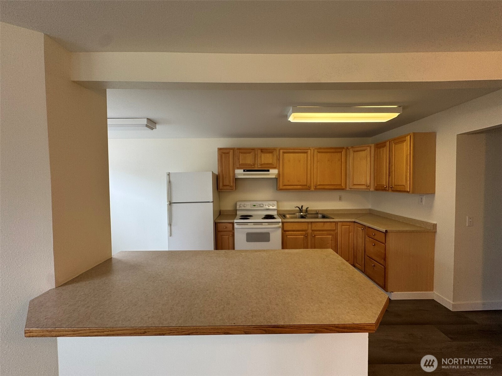 705 Emens Street , Darrington, WA 98241