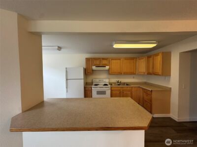 705 Emens Street , Darrington, WA 98241 - Photo 28